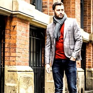 🔥5 LB. MEN’S HOT MYSTERY BOX‼️🔥